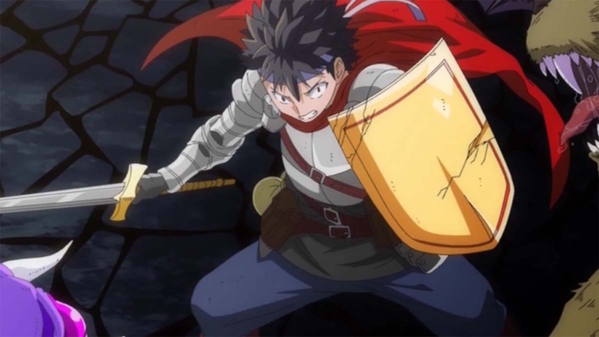 da067f0d2a4a715c101bc97532a40841-1 【生肉】今までで一番良かったセックス THE ANIMATION 第1巻