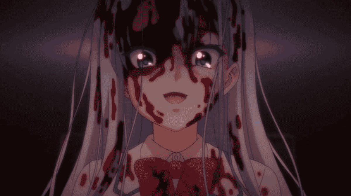 da067f0d2a4a715c101bc97532a40841-7 【熟肉】小さな蕾のその奥に…… ~妖しく齧る爛れた蕾……~【附前作】