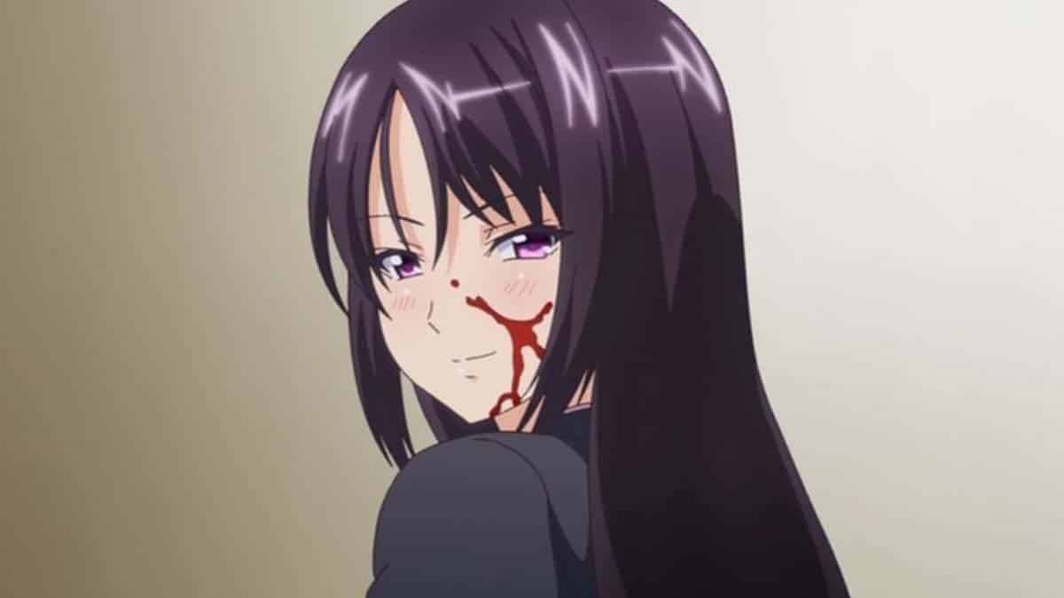 e4be95298702ff1f2154119617ac5f0e 【熟肉】小さな蕾のその奥に…… ~妖しく齧る爛れた蕾……~【附前作】