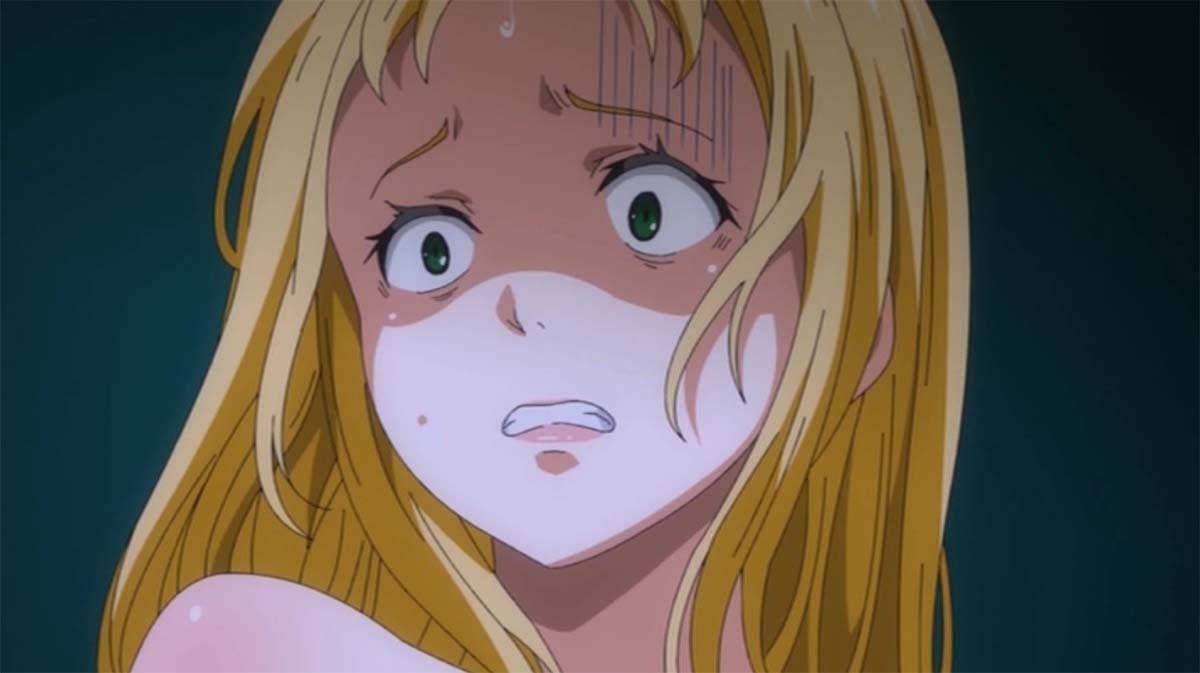 0b64f0667fd4bed4101dce36a7fe9c7a 【熟肉】今までで一番良かったセックス THE ANIMATION 第2巻【附前作】