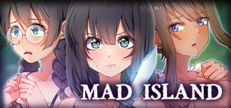 疯狂岛Ver0.4.4.1 官方中文版+DLC [更新/1.34G]