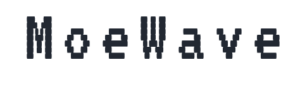MOEWAVE